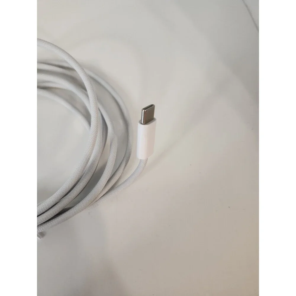 USB-C 96W Power Adapter